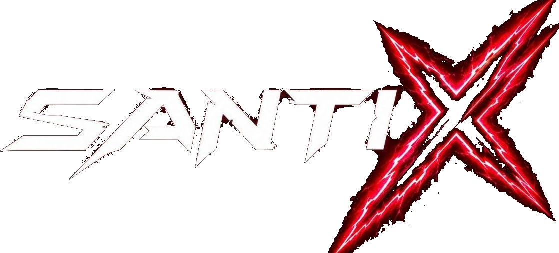 SANTIX